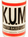 Lubrifiant Hybride KUM 250mL