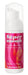 Lubrifiant Hybride Mousse Super Smooth 50ml