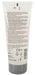 Lubrifiant hybride Performance 200ml