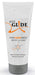 Lubrifiant hybride Performance 200ml