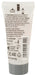 Lubrifiant hybride Performance 20ml