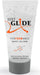 Lubrifiant hybride Performance 20ml