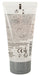 Lubrifiant Hybride Performance 50ml