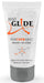 Lubrifiant Hybride Performance 50ml