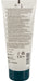 Lubrifiant Hybride Premium Anal 200ml