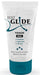 Lubrifiant hybride Premium Anal 50ml
