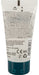 Lubrifiant hybride Premium Anal 50ml