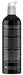 Lubrifiant hybride Swiss Navy Hybrid 237ml