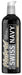 Lubrifiant hybride Swiss Navy Hybrid 237ml