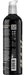 Lubrifiant hybride Swiss Navy Hybrid 237ml