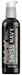 Lubrifiant hybride Swiss Navy Hybrid 59ml