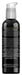 Lubrifiant hybride Swiss Navy Hybrid 59ml
