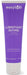 Lubrifiant intime Easylub 100ml
