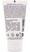 Lubrifiant intime Easylub 30ml