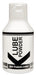 Lubrifiant K Lube Powder 60g