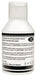 Lubrifiant K Lube Powder 60g