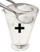 Lubrifiant K Lube Powder 60g
