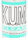 Lubrifiant KUM Clear 250mL