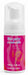 Lubrifiant Mousse Super smooth 100ml