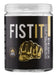 Lubrifiant Natural Eau Fist It 1 Litre
