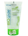 Lubrifiant naturel Bio Glide 150mL