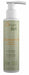 Lubrifiant orgie Bio Camomille 100ml
