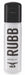 Lubrifiant pour Caoutchoux-Latex 100mL