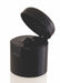 Lubrifiant pour Caoutchoux-Latex 100mL