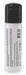 Lubrifiant pour Caoutchoux-Latex 100mL