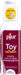 Lubrifiant pour sextoys Toys Pjur 100ml