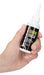 Lubrifiant pour urètre Sounding Lube 80ml