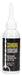 Lubrifiant pour urètre Sounding Lube 80ml