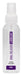 Lubrifiant relaxant Anal Relaxer 100ml