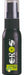 Lubrifiant Relaxant Eros Jojoba CBD 30 ml
