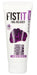 Lubrifiant relaxant Fist It Anal Relaxer 100mL