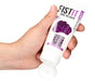 Lubrifiant relaxant Fist It Anal Relaxer 100mL