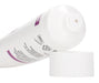 Lubrifiant relaxant Fist it Anal Relaxer 25ml