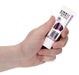Lubrifiant relaxant Fist it Anal Relaxer 25ml
