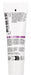 Lubrifiant relaxant Fist it Anal Relaxer 25ml