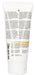Lubrifiant relaxant Fist It Numbing 100mL