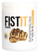 Lubrifiant relaxant Fist It Numbing 1L
