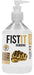 Lubrifiant relaxant Fist It Numbing - Bouteille Pompe 500ml