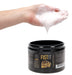 Lubrifiant relaxant Fst it Numbing 500 ml - Pot noir