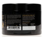 Lubrifiant relaxant Fst it Numbing 500 ml - Pot noir