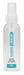 Lubrifiant relaxant Menthol 100ml