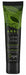 Lubrifiant relaxant Sensitive 100ml