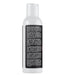 Lubrifiant relaxant Sensualube Anal Relaxing 150ml