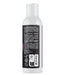 Lubrifiant relaxant Sensualube Anal Relaxing 150ml