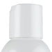 Lubrifiant relaxant Sensualube Anal Relaxing 150ml