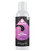 Lubrifiant relaxant Sensualube Anal Relaxing 150ml